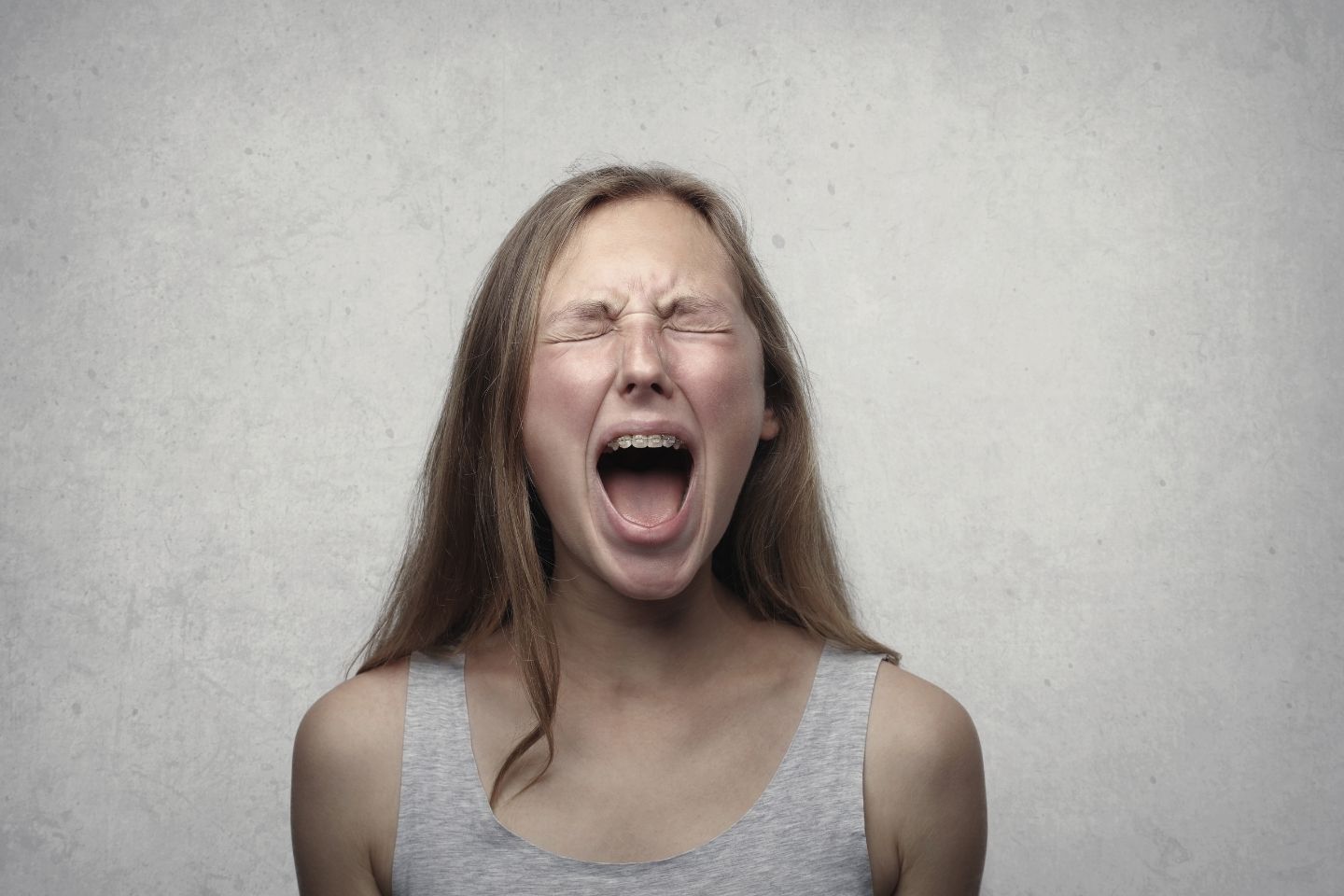 games to control anger