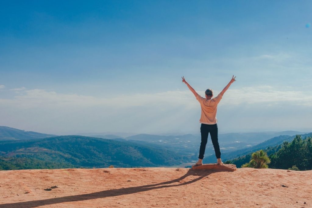 more quotes about self improvement