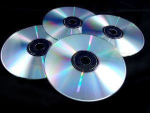 Self hypnosis CDs helped me quit smoking