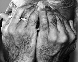 What causes panic attacks